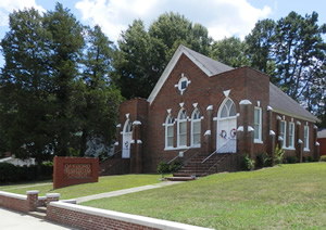 Presbyterian_Church